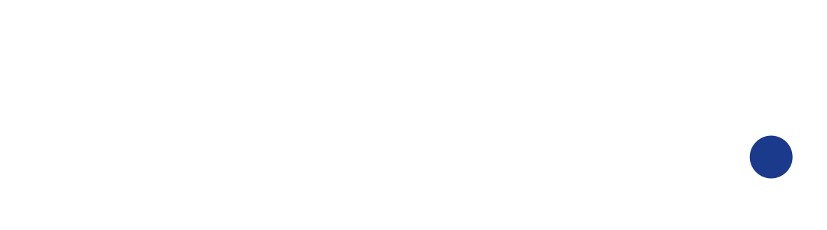 Glemm — Réceptionniste IA pour agences immobilières
