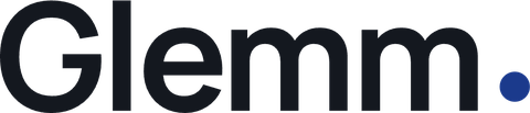 Glemm